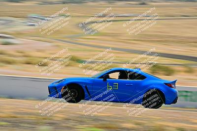 media/May-25-2025-Nasa (Sun) [[dcc9ba5c99]]/HPDE 1-2-GR/Session 2 (Turn 4a)/